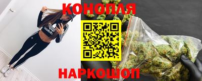 ГАЛЛЮЦИНОГЕННЫЕ ГРИБЫ Гай