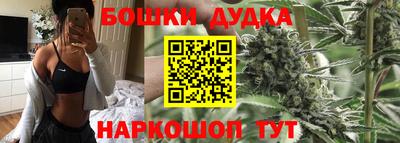 прущая мука Гатчина