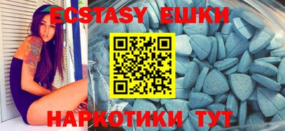 ГАЛЛЮЦИНОГЕННЫЕ ГРИБЫ Гай