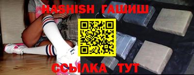 ГАЛЛЮЦИНОГЕННЫЕ ГРИБЫ Гай