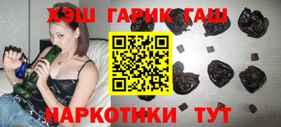 ГАЛЛЮЦИНОГЕННЫЕ ГРИБЫ Гай